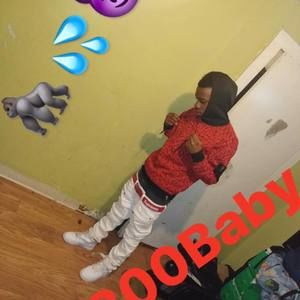 Meet your Posher, Kodak